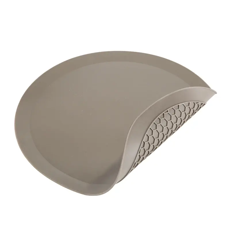 Microwave Multi Mat, 12 In.