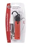 Norpro Immersion Heater Model 559 - Efficient Heating Solution