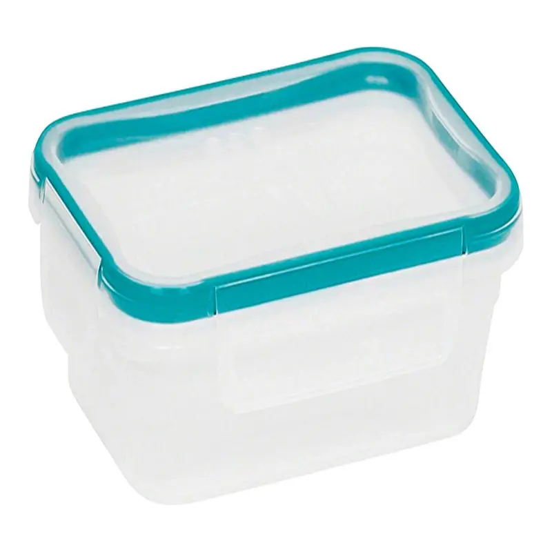 Snapware Total Solution 3 Cups Clear Food Storage Container 1 Pk
