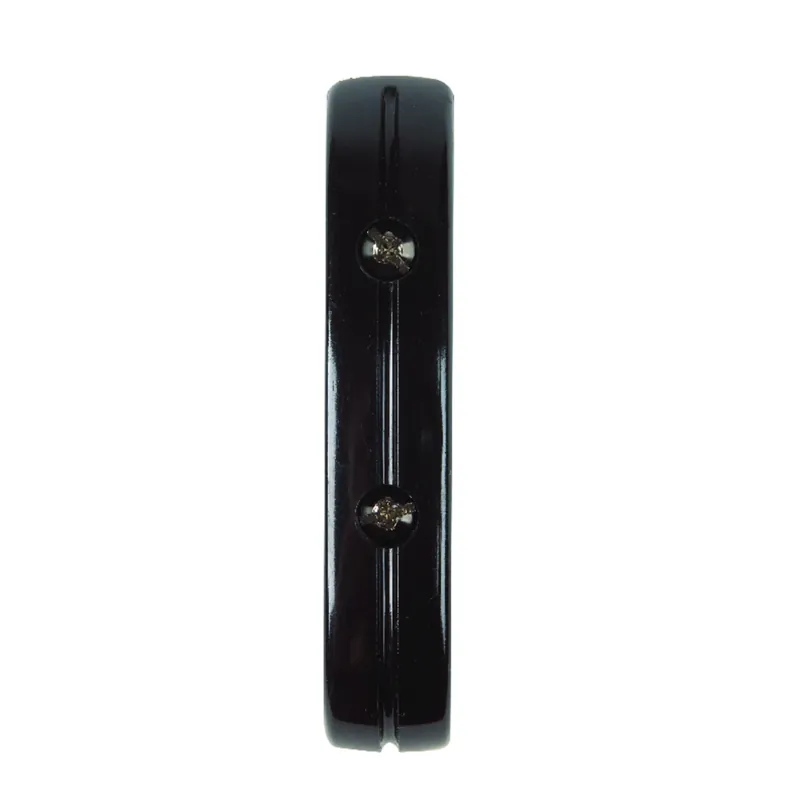 16 To 21 Qt. Plastic Pressure Canner Cover Handle Model 85444