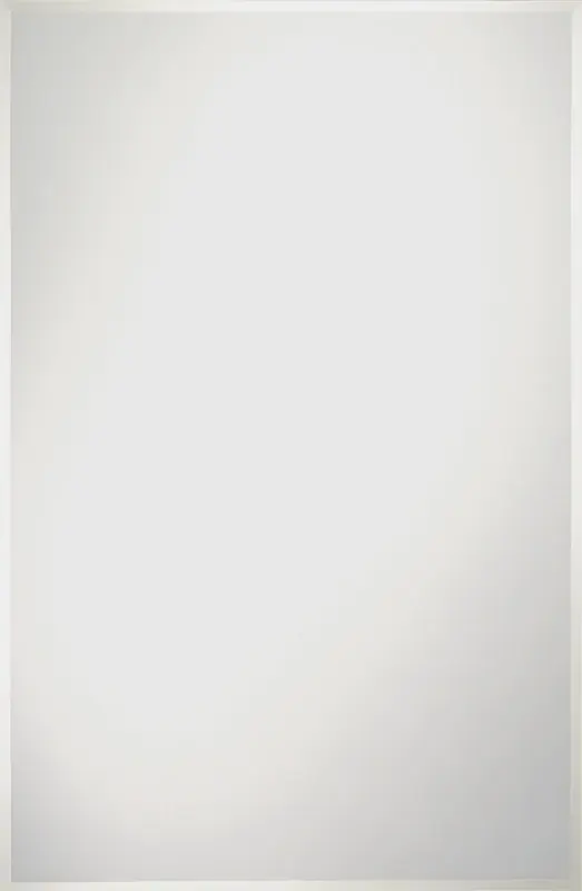 Beveled Wall Mirror, 24 X 30-In.