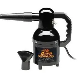 Sk-1 Push Reel Lawn Mower Sharpening Kit With Grinding Compound And Brush