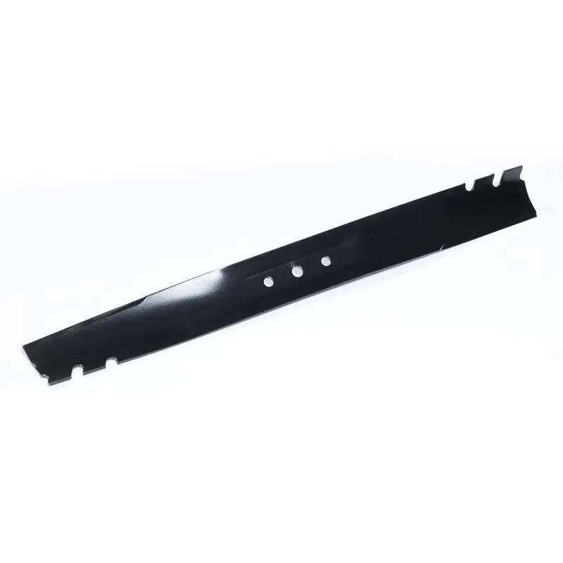 21 Inch Replacement Blade For Super Recycler Mowers 1999 And Newer Models