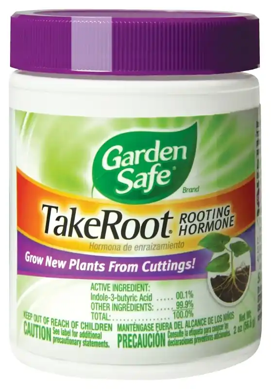 Fungicide 3 - 28 Oz. Ready To Spray Hose End Fungicide