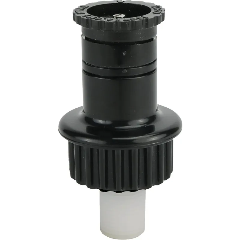 Toro Series 570 Adjustable Shrub Spray Sprinkler