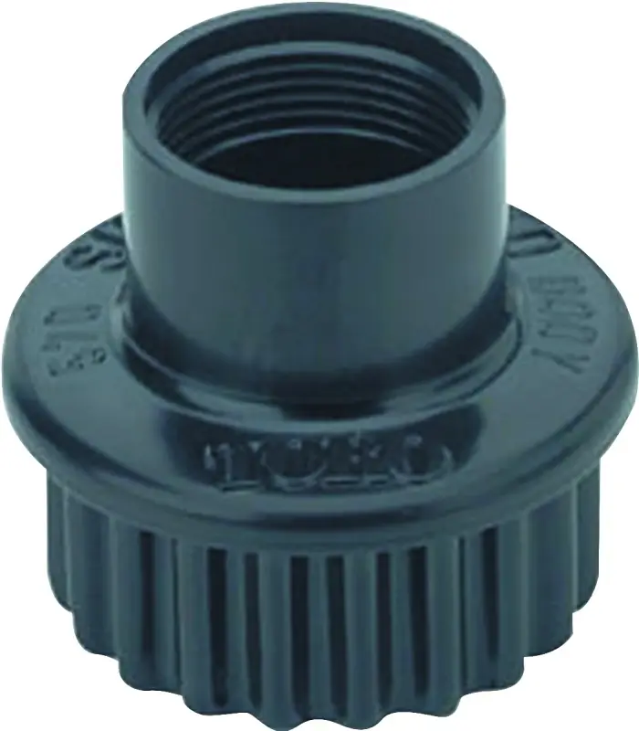 Toro 570Z Pro Series 1/2 In. D X 1.7 In. L Sprinkler Accessory