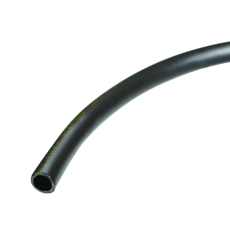 Underground Sprinkler Funny Pipe, 3/8 In. X 50 Ft.