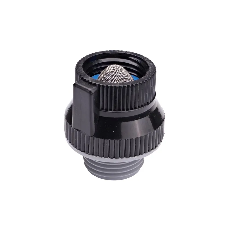 Raindrip 3/4 In. Drip Irrigation Backflow Preventer 1 Pk