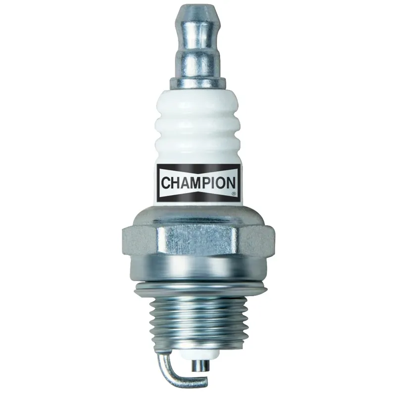 Champion Copper Plus Spark Plug RCJ8Y