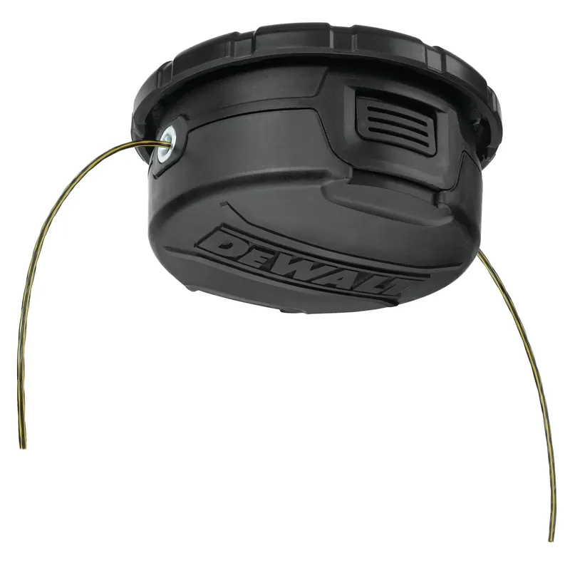 Quickfeed Trimmer Head