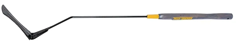 Grass Whip, 9 X 1.5-Inch