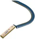 Ames 15in. Utility Grass Hook 2300200 - Pack Of 5