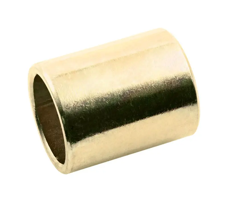 Steel Top Link Bushing 1-1/4 In. Diameter X 2 In. Length For Category 2-3