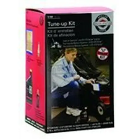 5106b Briggs And Stratton Tune Up Kit For Small Engines