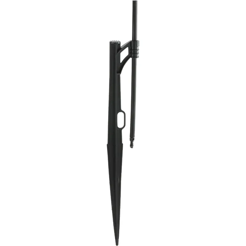 Raindrip Drip Irrigation Mister Riser Assembly