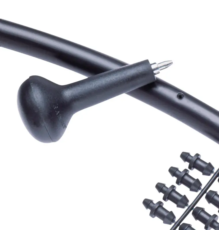 Raindrip Drip Irrigation Hole Punch