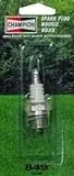 15474 Cj6 Copper Plus Spark Plug For Lawn & Garden Equipment