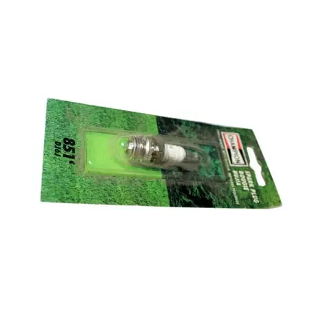 Champion Spark Plugs Parts SPARK PLUG NGK BM7F CHM-851C-DJ6J