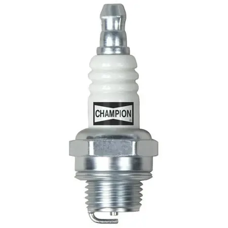 Champion Carded Spark Plug , Champion CJ8