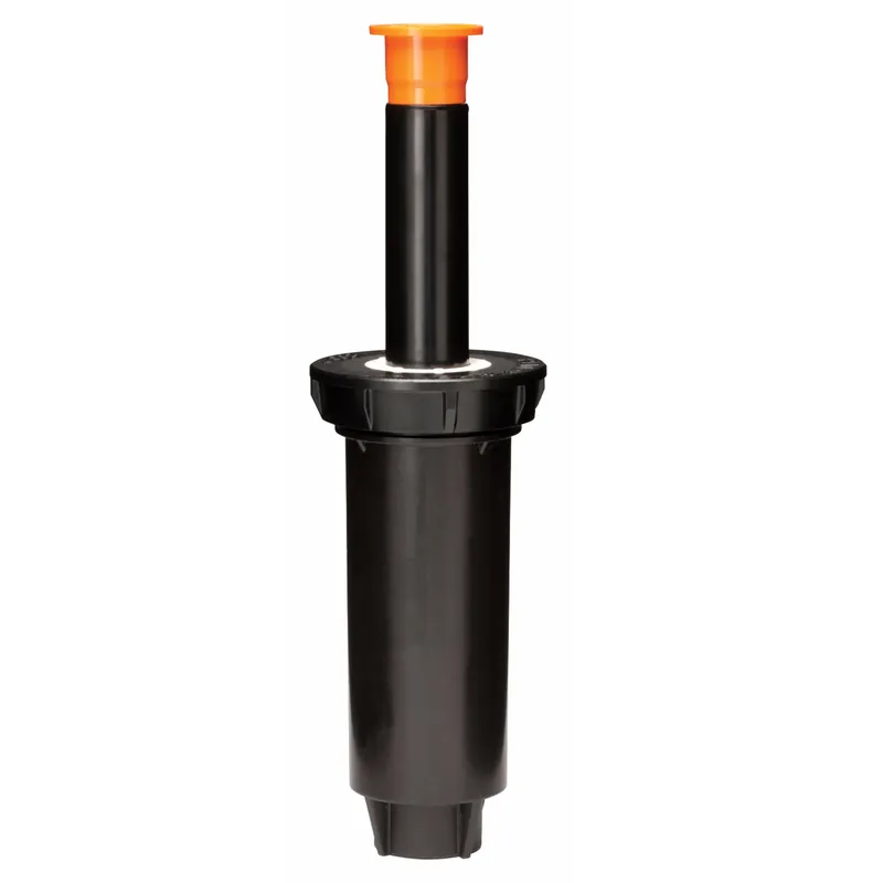 1800 Professional Series Sprinkler Head, 4-In. Pop-Up