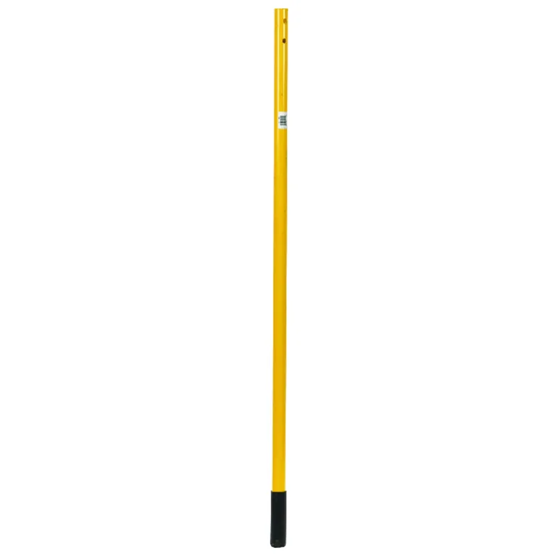 Atlas Post Hole Digger Handle, Fiberglass, 4 Ft.