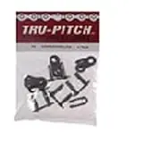 Daido Roller Chain Connecting Link