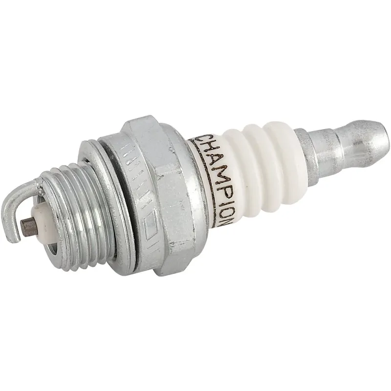 Small Engine Spark Plug, RCJ6U-852-1