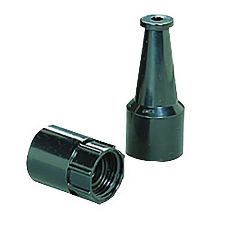 Underground Sprinkler Walkway Tunnel Kit