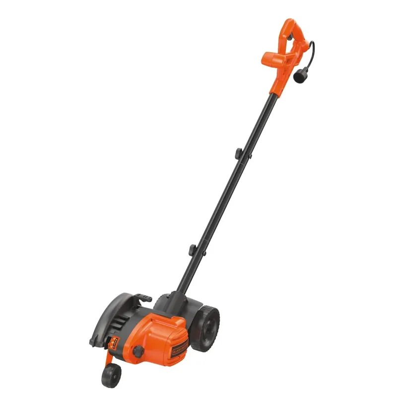 Edge Hog Electric Lawn Edger, 2.25-HP