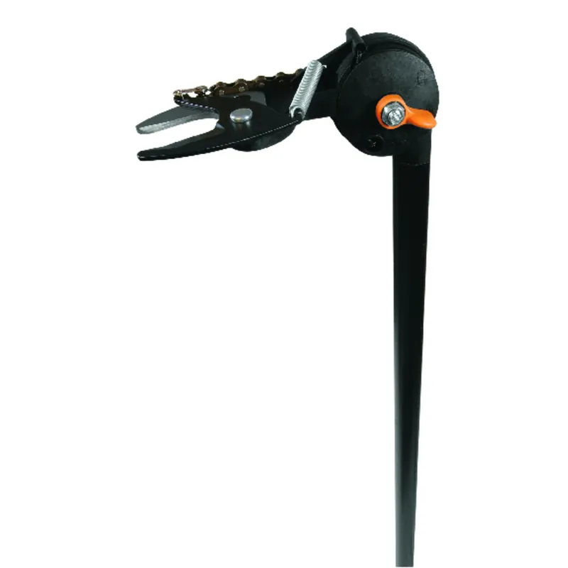 Tree/Shrub Pruning Stik