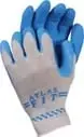 Atlas Glove WH300M Atlas Fit Glove Medium