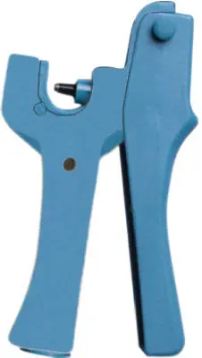 Raindrip Drip Irrigation Hole Punch 1 Pk