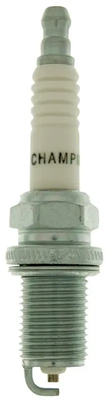 Lawn/Garden Spark Plug, RC14YC