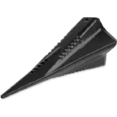 33040 Super Wedge 4-Lb. - Quantity 1