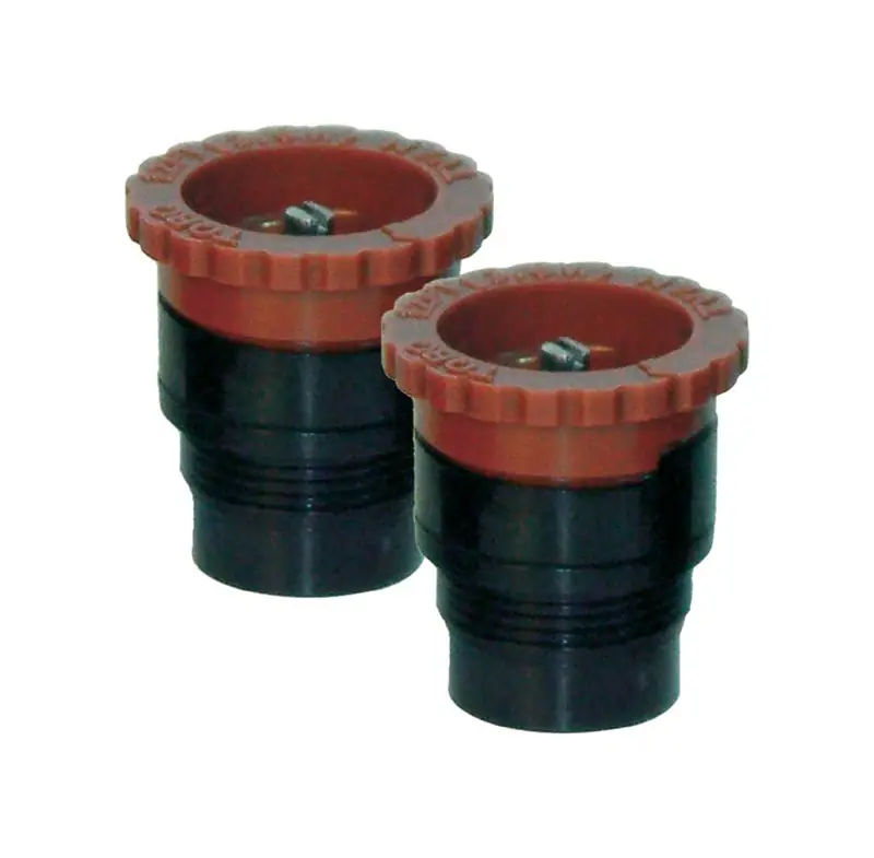 Toro Plastic 12 Ft. 0-360 Degrees Nozzle