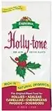 Holly Tone Organic Fertilizer 5 Lb Bag For Healthy Plants