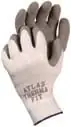 Atlas/Bellingham Glove C300IXL Atlas Extra-Large Therma Fit Work Gloves