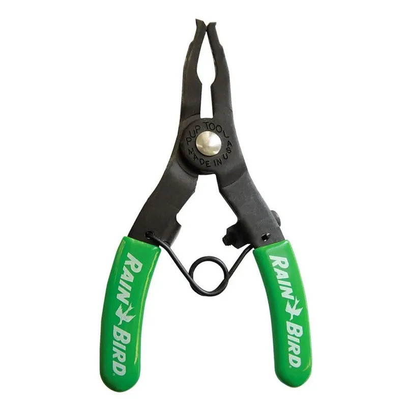 Ptc-1 Pop-up Sprinkler Repair Tool For Easy Spray Head Maintenance