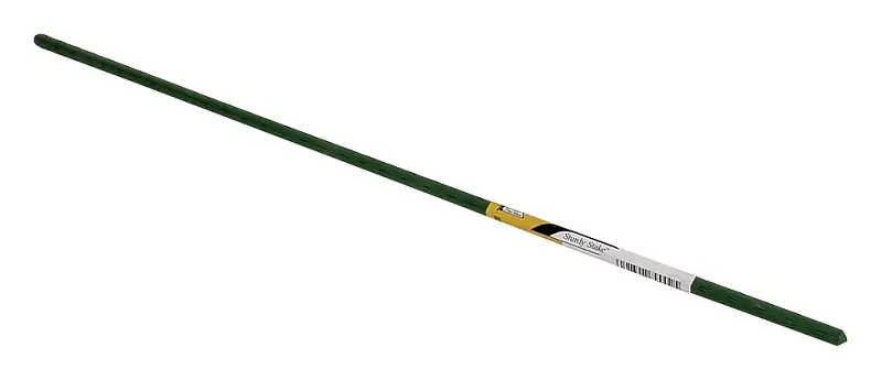 8‘ HD Sturd Plant Stake, Pack Of 10