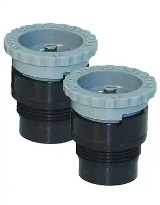 Toro Plastic 17 Ft. 0-360 Degrees Sprinkler Nozzle