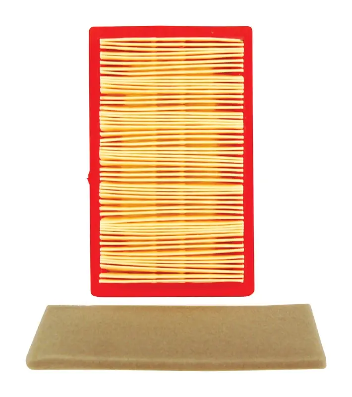 Small Engine Air Filter For 1p61lo, 1p61po, 1p65fu, 1p65fua, 1p65lh