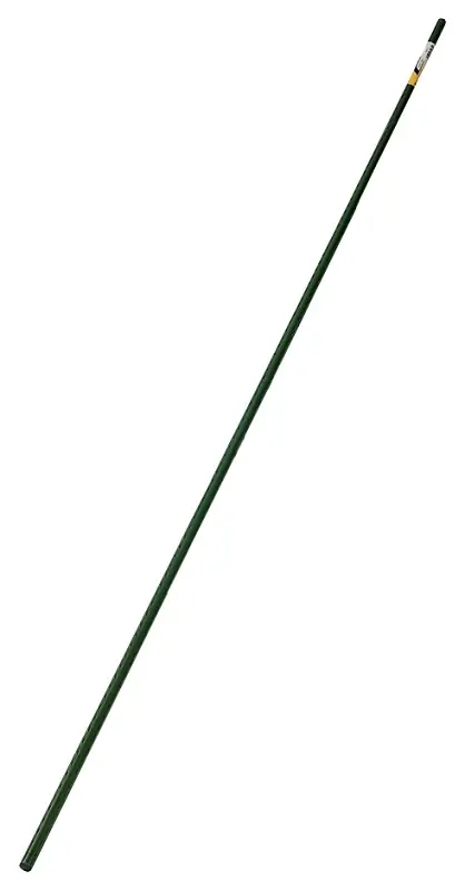 6‘ HD Sturd Plant Stake, Pack Of 10