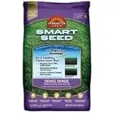 Seed Dense Shade Mix-c 3 Pound Grass Seed For Shady Areas