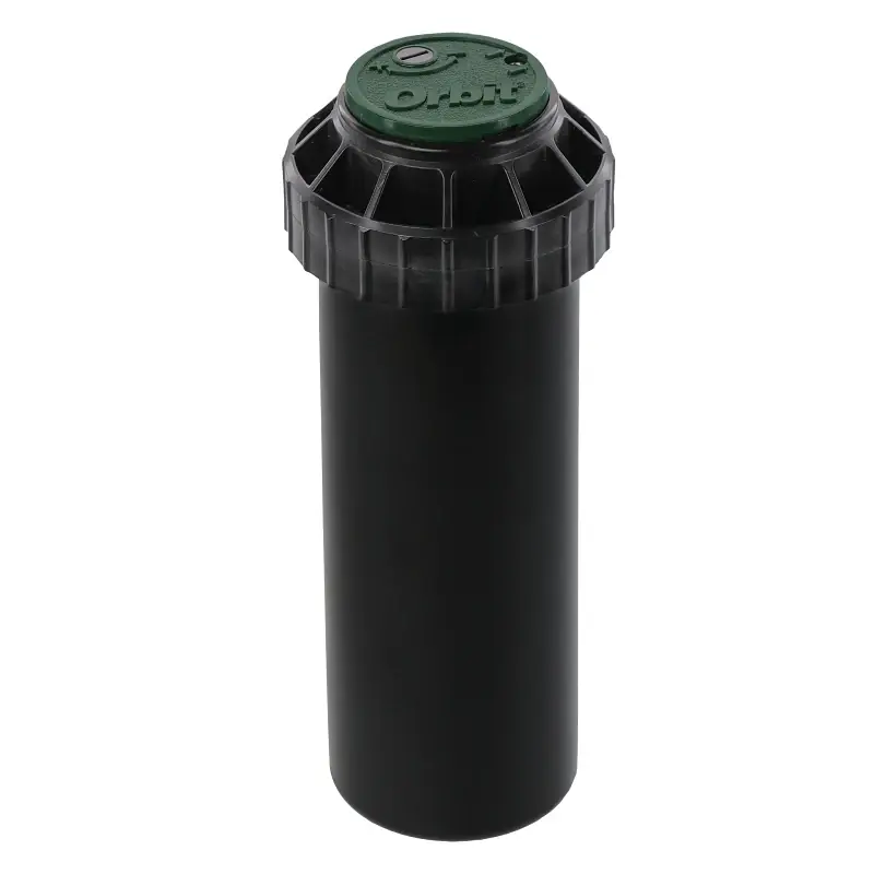 Orbit Voyager Adjustable Gear Drive Sprinkler Head