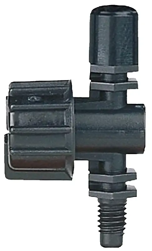 Rain Bird Full-Circle Drip Irrigation Micro Spray 30 Gph 2 Pk