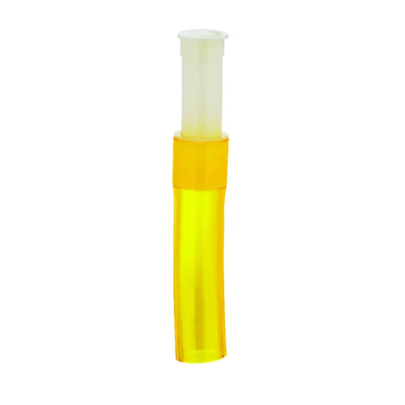 Flex Extension Spout, 6 In.
