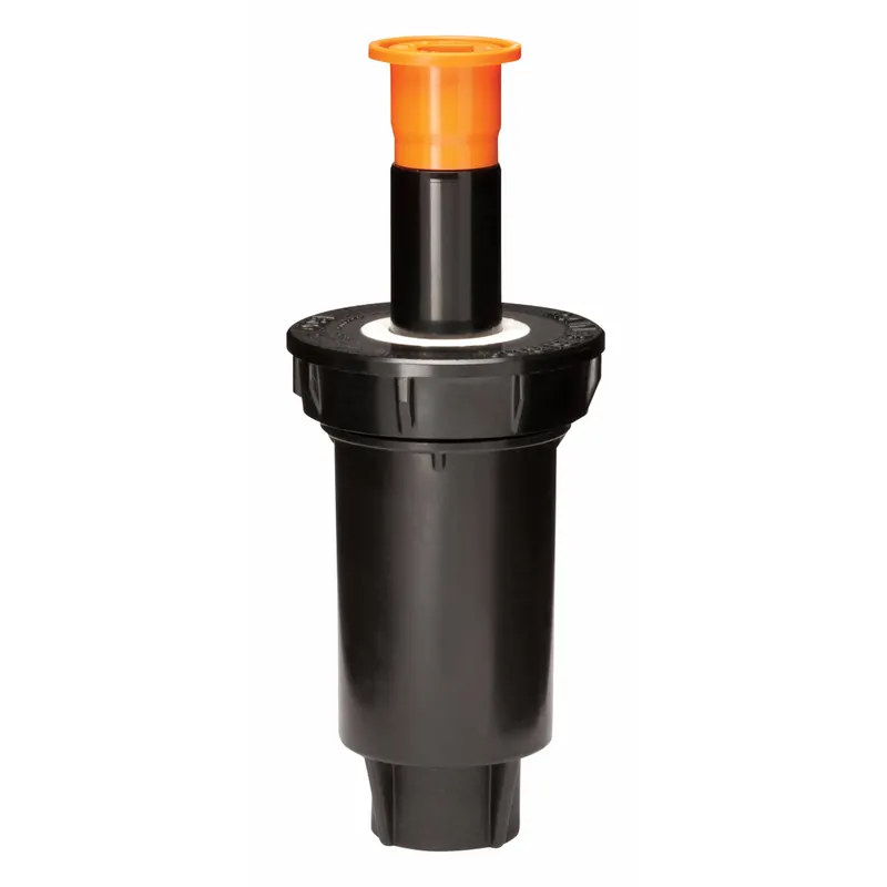 1800 Professional Series Sprinkler Head, 2-In. Pop-Up