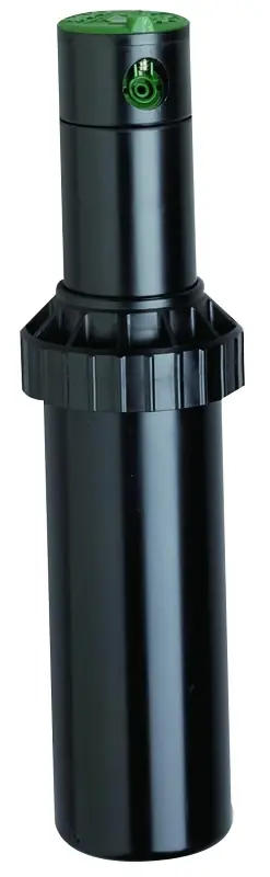Voyager II Pop-Up Gear Drive Underground Sprinkler Head