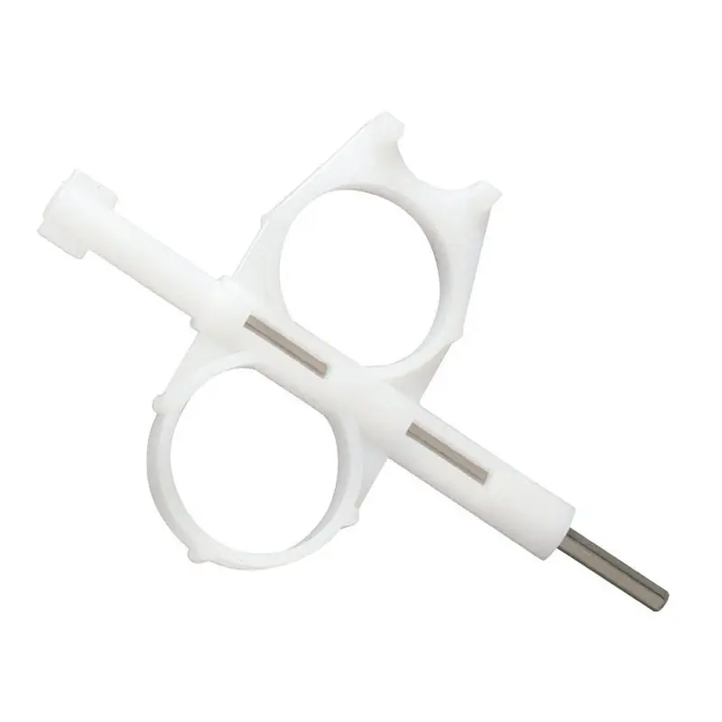 Voyager II Underground Sprinkler Head Key
