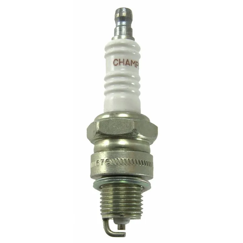 Copper Plus Spark Plug